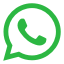 logo_whatsapp