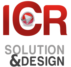 ICR Consulenze